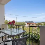 Yiannis 5 * Zakynthos stad