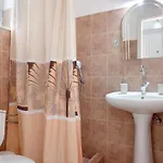 Yiannis 5 Apartment