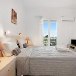 Yiannis 5 Apartment Zakynthos