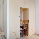 Yiannis 5 Apartment